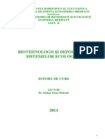 BIOTEHNOLOGII Curs D.Malschi 25.04 2014 123 P. Manual PDF
