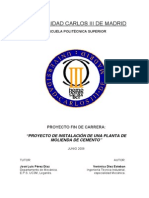 molienda_cemento.pdf