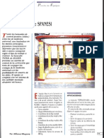 Bancada Tótem, de Spanesi PDF