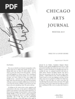 Download Chicago Arts Journal by Sherry Antonini SN252513703 doc pdf