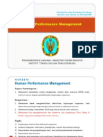 HPM Itats K3 PDF