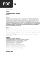 Computacao_Grafica_Aplicada