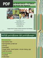 Download an Anak Usia 6 - 12 Tahun by padalarang SN25251662 doc pdf