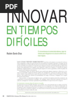 2014Diaz-Innovar