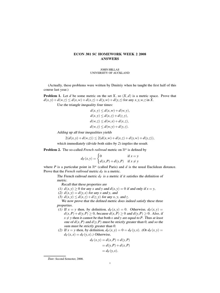 Real analysis ii homework solutions picture