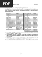 Fanuc robot alarm codes manual