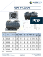 fossa_biologica_PEAD.pdf