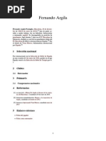 Mársico, Claudia - Socraticos-I Megáricos y Cirenaicos PDF | PDF