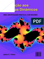 Sistemas Dinamicos 