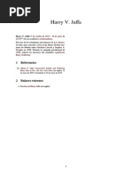 Mársico, Claudia - Socraticos-I Megáricos y Cirenaicos PDF | PDF