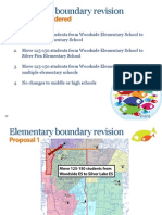 Elementary Boundary Revisions Presentation 20150113.17-28