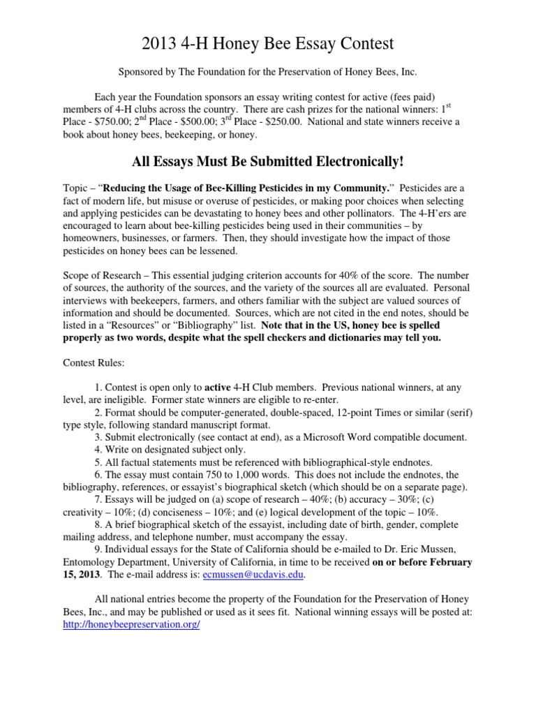 Honey thesis 08 image