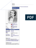 Eminescu