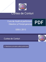 R_2AP-Obiective_principii.ppt