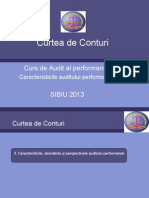 R_3AP-Caracteristicile u0219i abordu0103rile.ppt