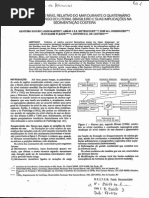 Flutuacao Do Nivel Relativo Do Mar Durante o Quaternario Superior Ao Longo Do Litoral Brasileiro e Suas Aplicacoes Na Sedimentacao Costeira - SUGUIO Et Al 1985