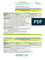 Filosofia - Batalha (2L-BL3) - 2011 - 2