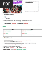 Download Test Reading Comprehension Pirate Radio  by Angel Angeleri-priftis SN252523880 doc pdf