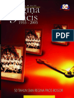 Download Buku Kenangan Reuni Emas SMA Regina Pacis Bogor by Komsos - AG et al SN252525242 doc pdf