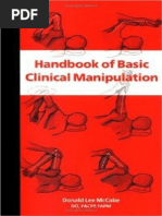 Download Basic_Clinical_Manipulationpdf by Morosan Budau Olga SN252527208 doc pdf