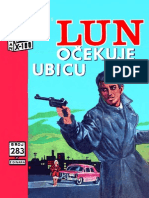 Ashton, Frederick - 06-Lun Ocekuje Ubicu