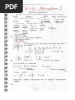 Download Elektrik Makinalar 1 - Sakarya niversitesi Ders Notu by EEM Ders Notlar SN252527845 doc pdf