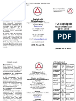 TCI - A Csoportos Élő Tanulás Módszere