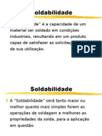 165540433-Soldabilidade-utfpr