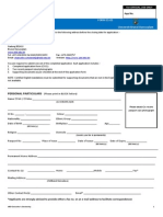 Application Form CS.pdf