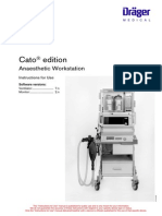 Cato Ifu en PDF