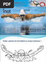 INOT.2003.ppt