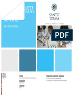 CFT Laboratorista Dental PDF