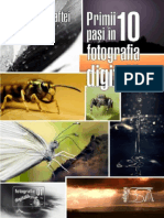 Dragos Asaftei - primii 10 pasi in fotografia digitala.pdf