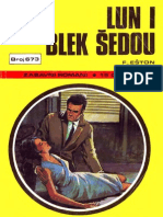 Ashton, Frederick - 32-Lun I Dva Inspektora | PDF