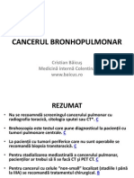 Cancerul_bronhopulmonar