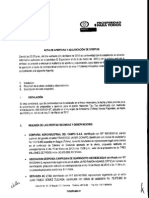 ACTA DE ADJUDICACION HACIENDA TAU TAO.pdf