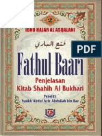Fathul Baari jilid 2 _ Ibn Hajar al-Atsqalani.pdf