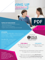 Guui Flyer 2015