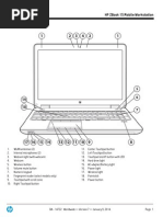 zbook-15[1]