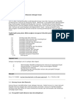 Download pembangunan manusia by Mohamad Shuhmy Shuib SN2525380 doc pdf