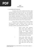 Download pendahuluan demokratisasi by Abdul Adhim SN25253803 doc pdf