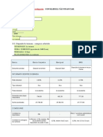 Tema 2 (Instrumente de Economisire Si de Investire Specifice)