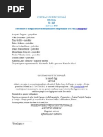Decizii+Curtea+Constitutionala_ICCJ_HP_CDCDP_2014_Extrase