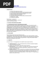 Download help by Mohamad Shuhmy Shuib SN2525410 doc pdf