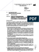 2819.05 011 Obras Adicionales Cotizaciones