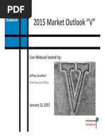Download 1-13-15 Market Outlook vpdf by zerohedge SN252542710 doc pdf