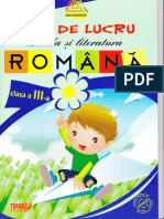 fise romana cls 3.pdf