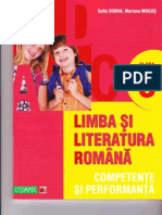 aux lb. romana cls 3 comper.pdf