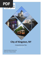 Download Kingston 2025 by Daily Freeman SN252543576 doc pdf
