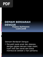 Download Demam berdarah by Sagase Apthayasa SN252545122 doc pdf